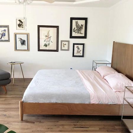הוילה Windwood Ranch פאסו רובלס מראה חיצוני תמונה